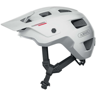 Abus Modrop Helmet - Cyclop.in