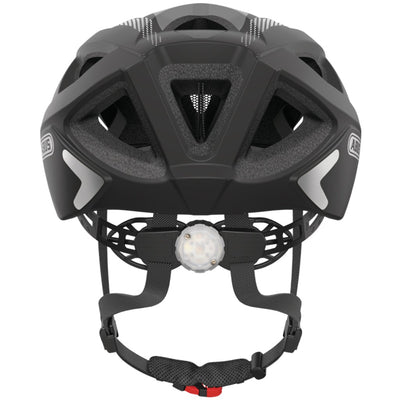 Abus Aduro 2.0 Helmet - Cyclop.in