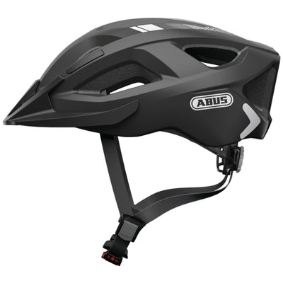 Abus Aduro 2.0 Helmet - Cyclop.in