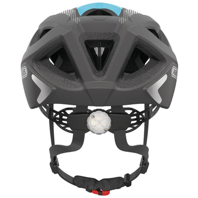 Abus Aduro 2.0 Helmet - Cyclop.in