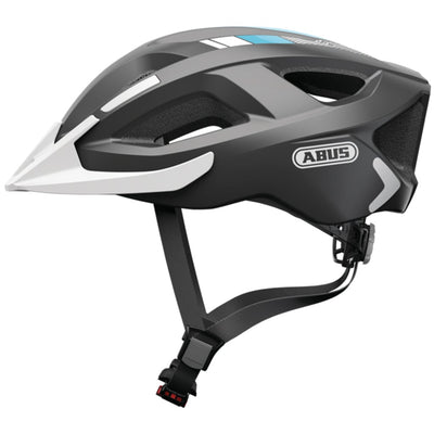 Abus Aduro 2.0 Helmet - Cyclop.in