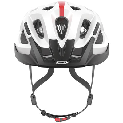 Abus Aduro 2.0 Helmet - Cyclop.in