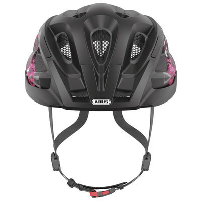 Abus Aduro 2.0 Helmet - Cyclop.in