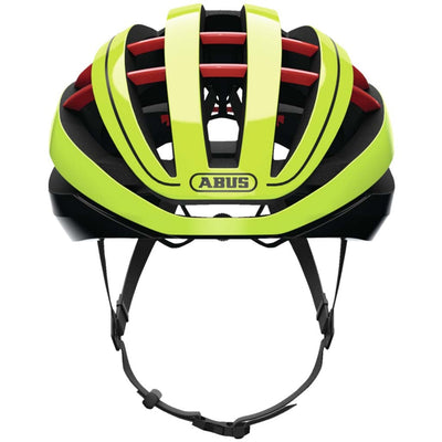 Abus Aventor Helmet - Cyclop.in