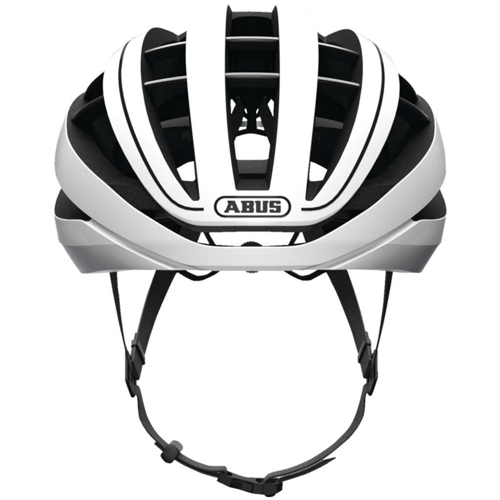 Abus Aventor Helmet - Cyclop.in