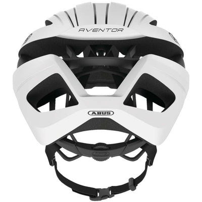 Abus Aventor Helmet - Cyclop.in