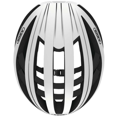 Abus Aventor Helmet - Cyclop.in