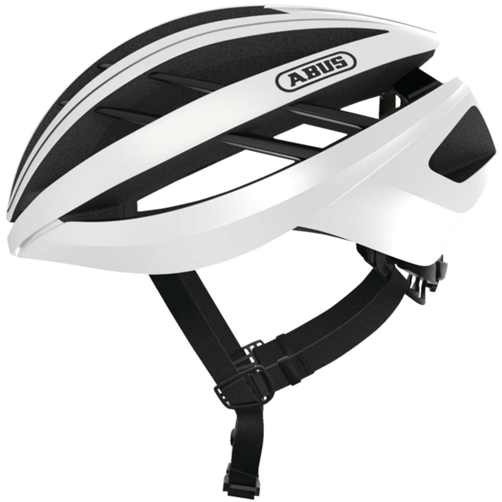 Abus Aventor Helmet - Cyclop.in