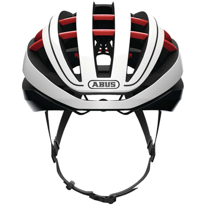 Abus Aventor Helmet - Cyclop.in