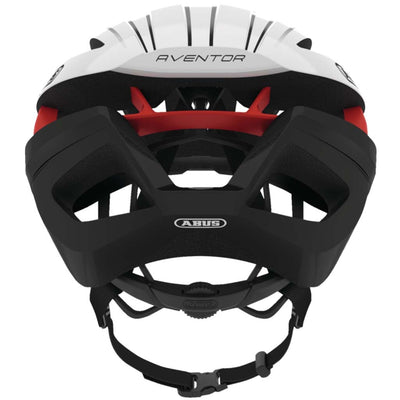 Abus Aventor Helmet - Cyclop.in