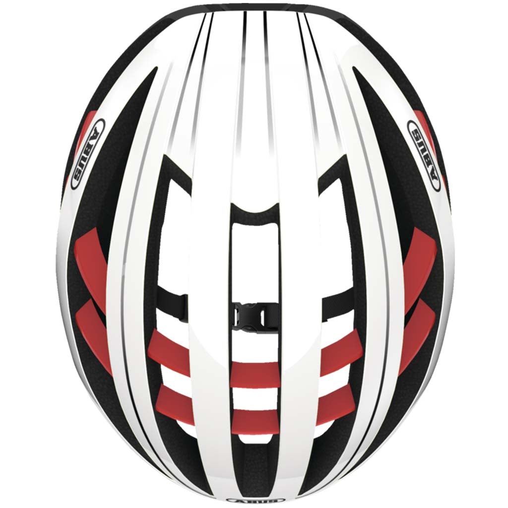 Abus Aventor Helmet - Cyclop.in