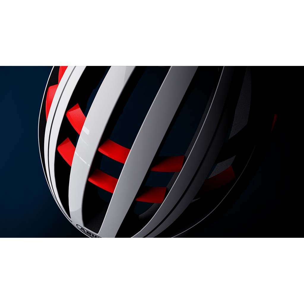 Abus Aventor Helmet - Cyclop.in