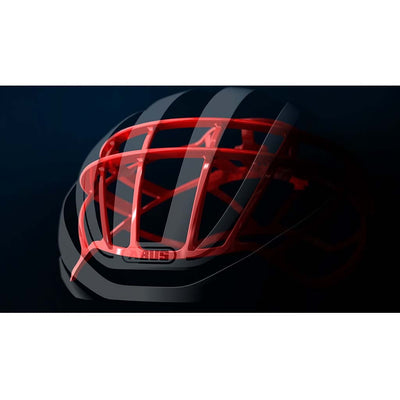 Abus Aventor Helmet - Cyclop.in