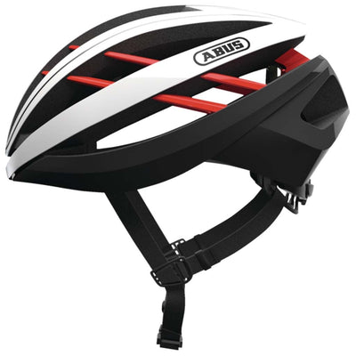 Abus Aventor Helmet - Cyclop.in