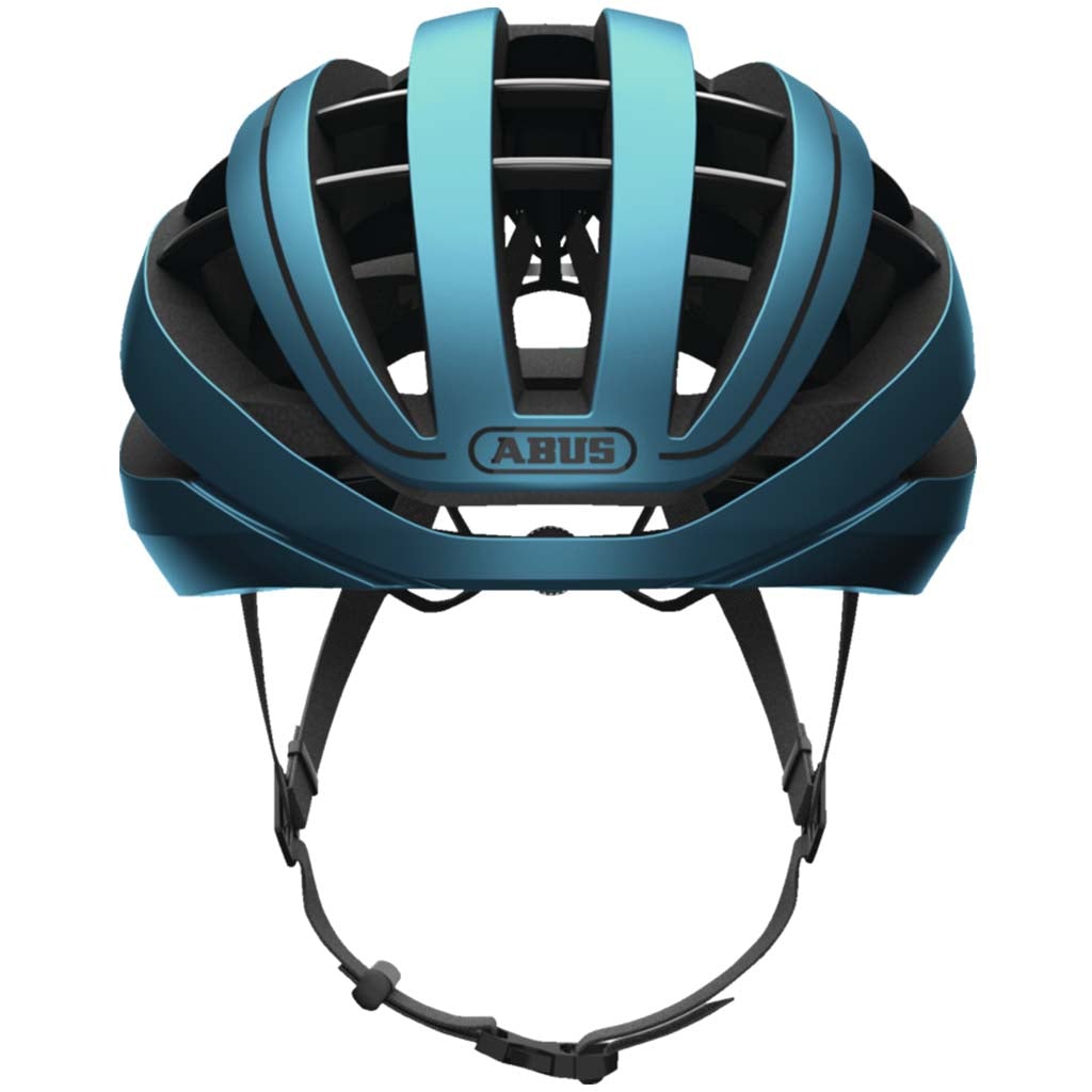 Abus Aventor Helmet - Cyclop.in