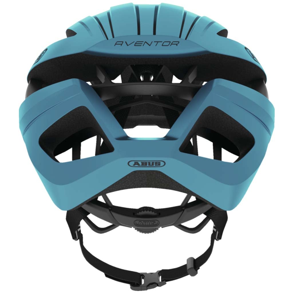 Abus Aventor Helmet - Cyclop.in