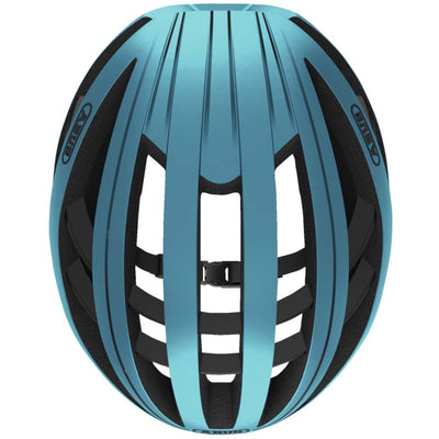 Abus Aventor Helmet - Cyclop.in