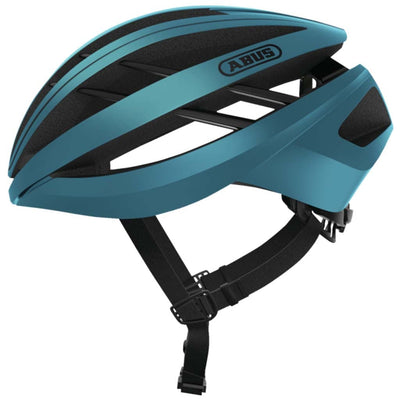 Abus Aventor Helmet - Cyclop.in