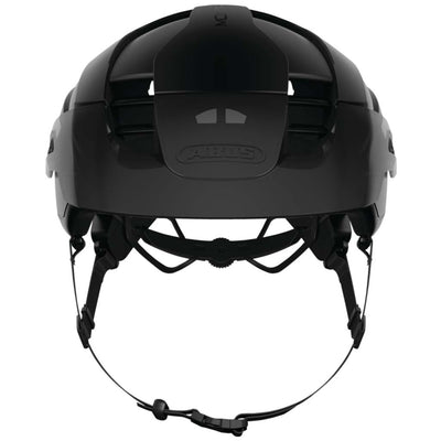 Abus Montrailer Helmet - Cyclop.in