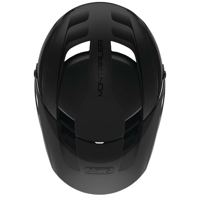 Abus Montrailer Helmet - Cyclop.in