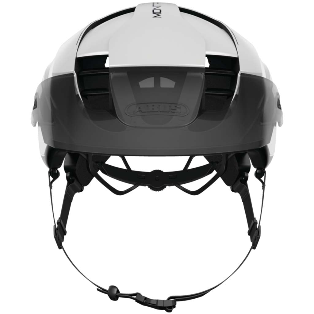 Abus Montrailer Helmet - Cyclop.in