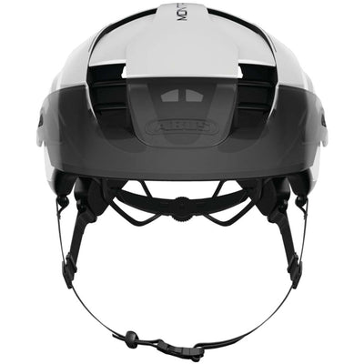 Abus Montrailer Helmet - Cyclop.in