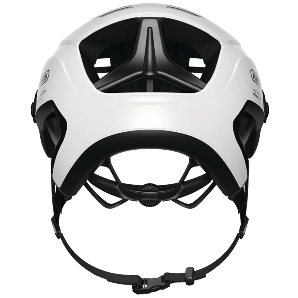 Abus Montrailer Helmet - Cyclop.in