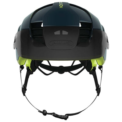 Abus Montrailer Helmet - Cyclop.in