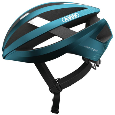 Abus Viantor Helmet - Cyclop.in