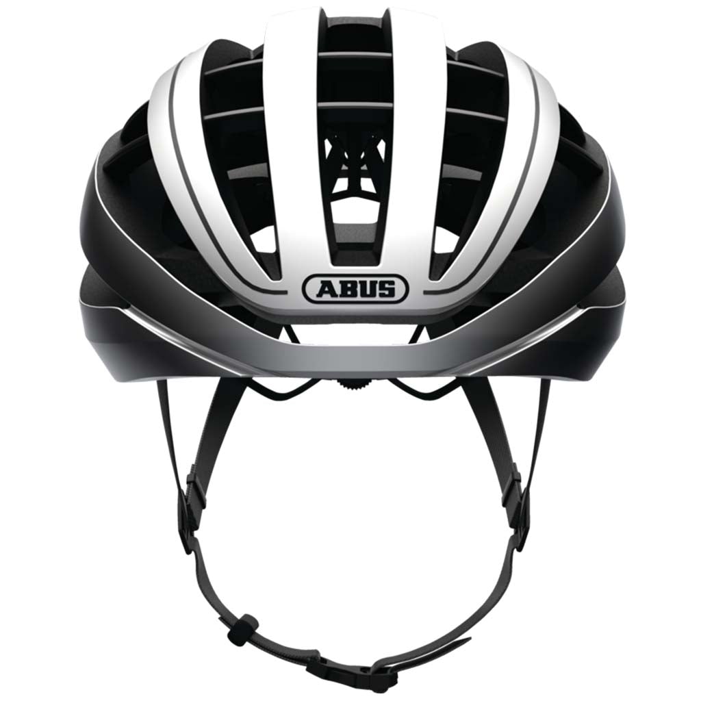 Abus Aventor Helmet - Cyclop.in