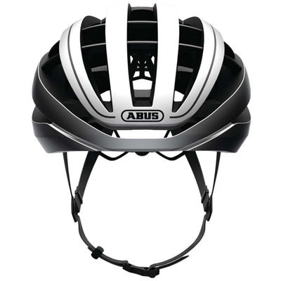 Abus Aventor Helmet - Cyclop.in