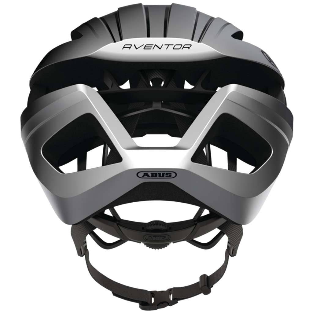 Abus Aventor Helmet - Cyclop.in