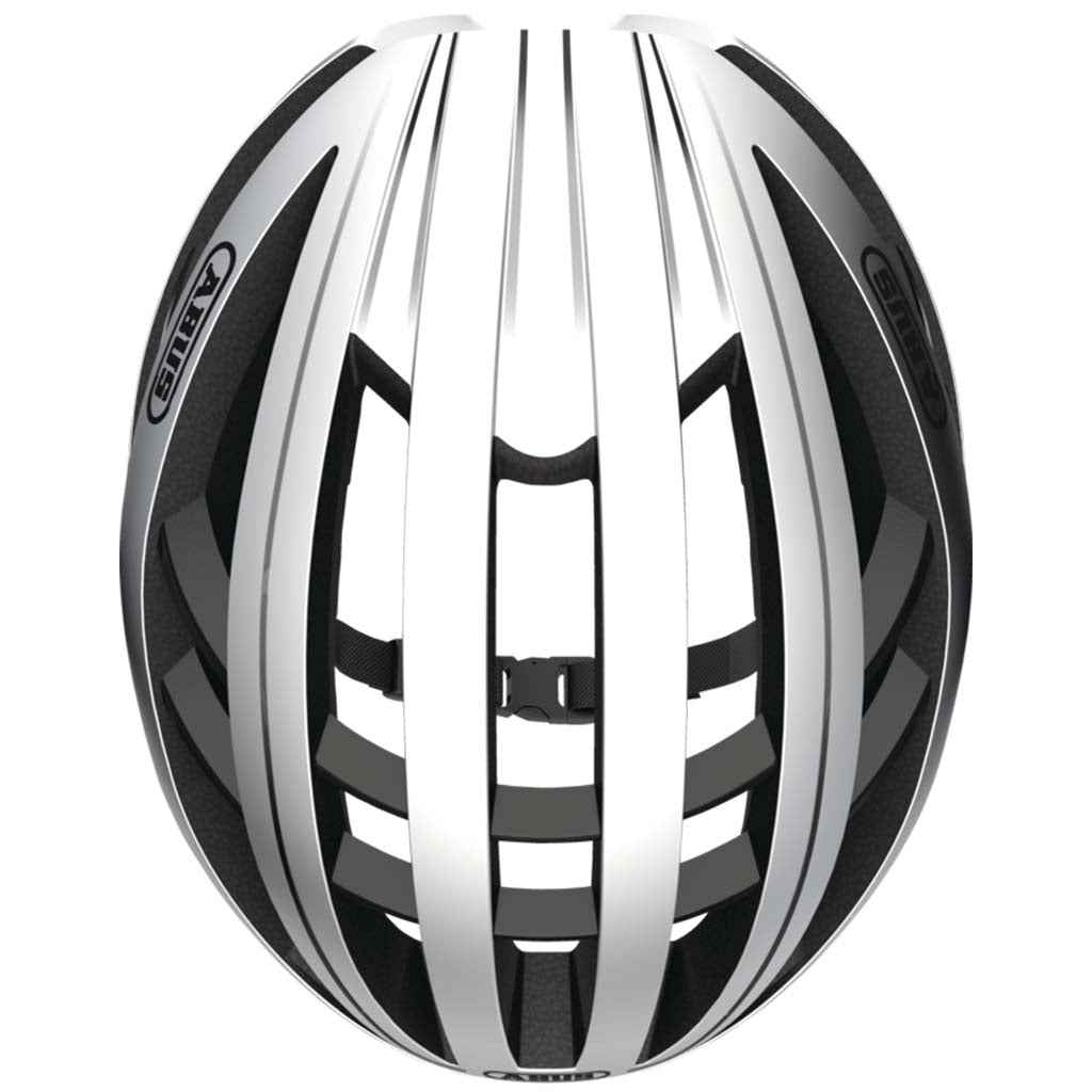 Abus Aventor Helmet - Cyclop.in