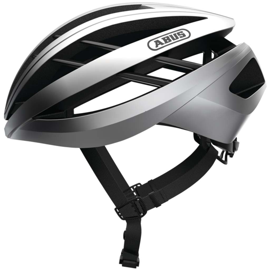 Abus Aventor Helmet - Cyclop.in