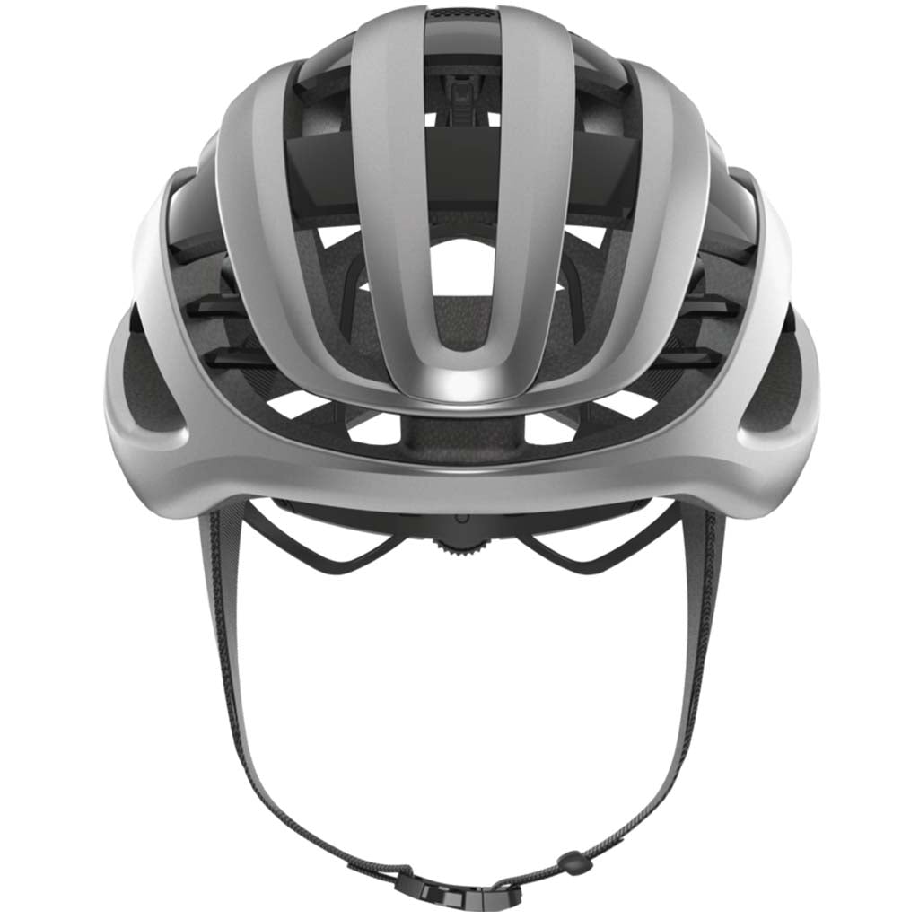 Abus Air Breaker Helmet - Cyclop.in