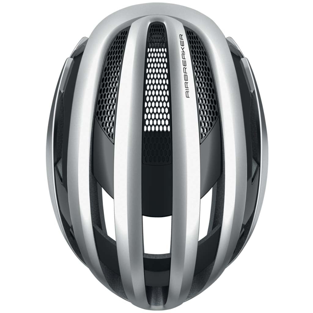 Abus Air Breaker Helmet - Cyclop.in