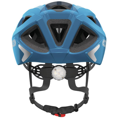 Abus Aduro 2.0 Helmet - Cyclop.in