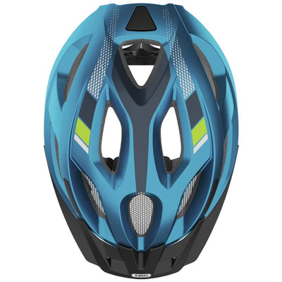 Abus Aduro 2.0 Helmet - Cyclop.in