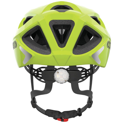 Abus Aduro 2.0 Helmet - Cyclop.in