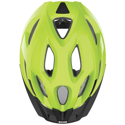 Abus Aduro 2.0 Helmet - Cyclop.in