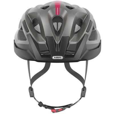 Abus Aduro 2.0 Helmet - Cyclop.in