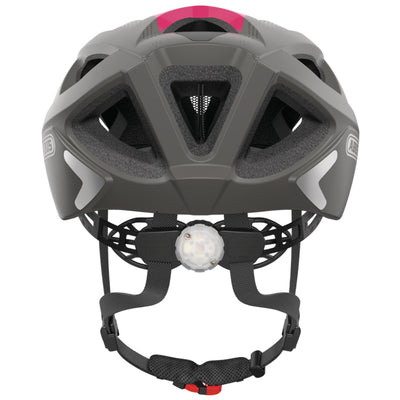 Abus Aduro 2.0 Helmet - Cyclop.in