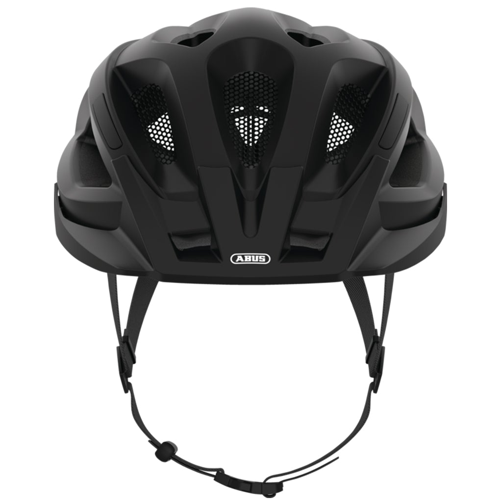 Abus Aduro 2.1 Helmet - Cyclop.in