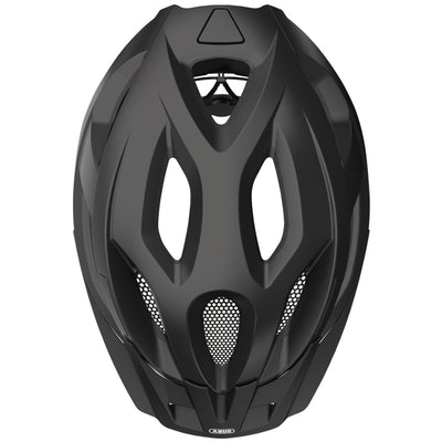 Abus Aduro 2.1 Helmet - Cyclop.in