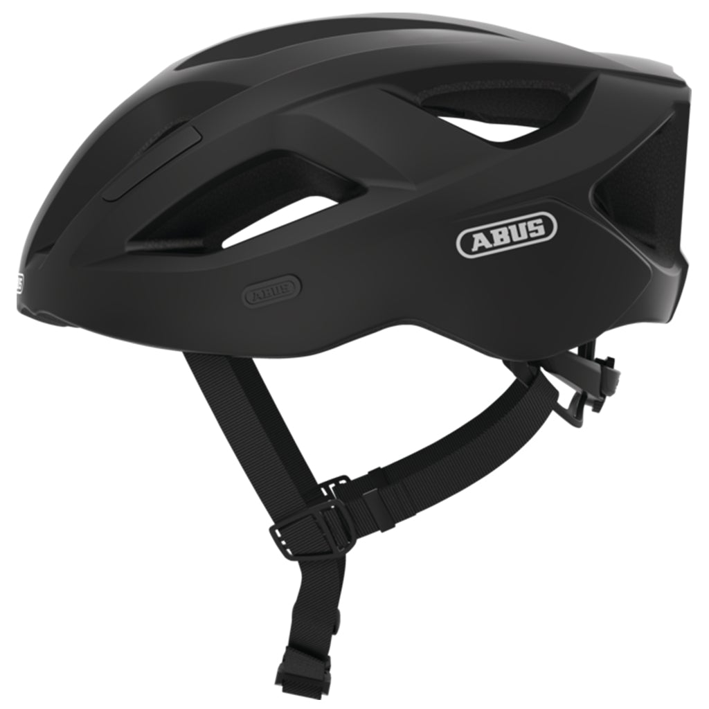 Abus Aduro 2.1 Helmet - Cyclop.in