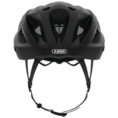 Abus Aduro 2.1 Helmet - Cyclop.in