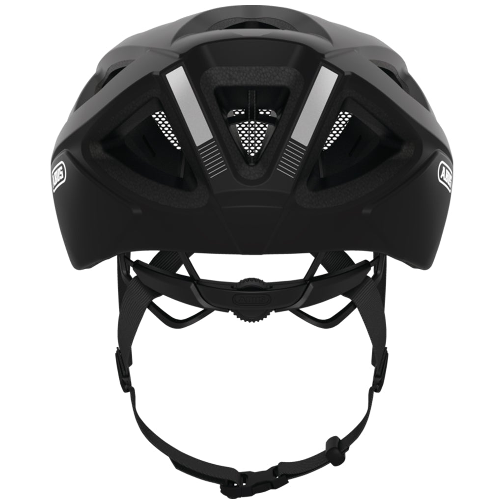 Abus Aduro 2.1 Helmet - Cyclop.in