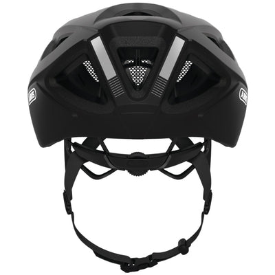 Abus Aduro 2.1 Helmet - Cyclop.in