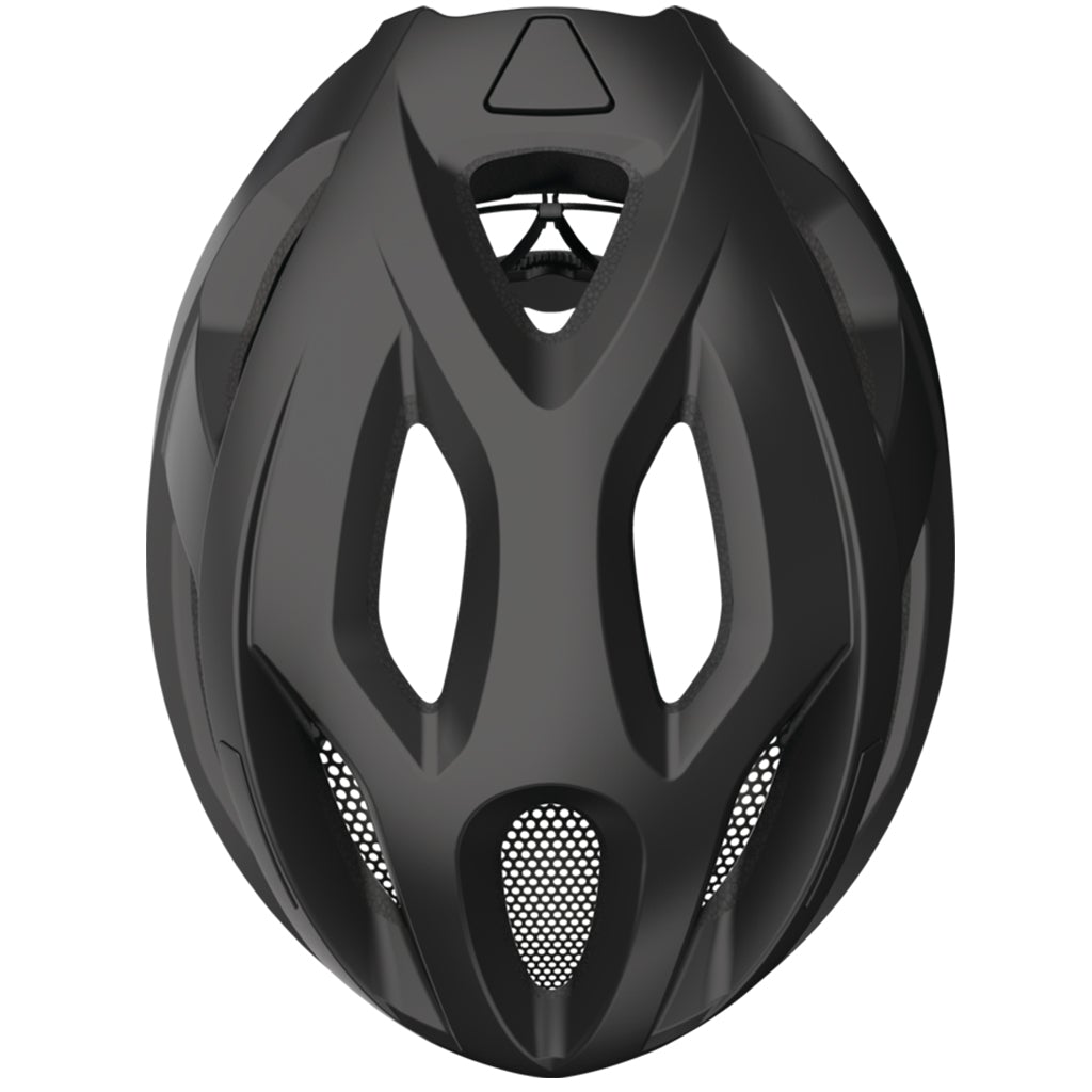 Abus Aduro 2.1 Helmet - Cyclop.in