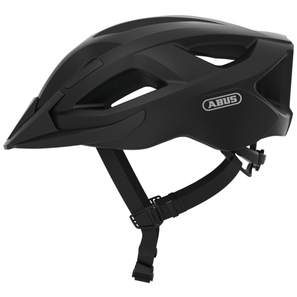 Abus Aduro 2.1 Helmet - Cyclop.in